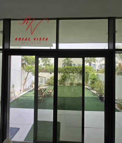 3 Bedroom Townhouse for Rent in DAMAC Hills 2 (Akoya by DAMAC), Dubai - WhatsApp Image 2025-07-21 at 11.32. 31. jpeg