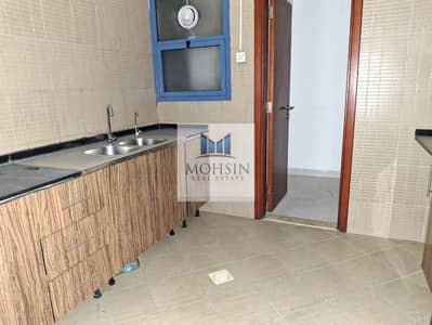 2 Bedroom Flat for Rent in Al Rashidiya, Ajman - WhatsApp Image 2025-09-12 at 9.44. 04 PM. jpeg
