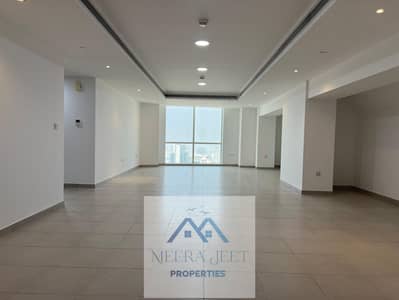 1 Bedroom Apartment for Rent in Sheikh Zayed Road, Dubai - WhatsApp Image 2025-09-04 at 4.24. 52 PM (1). jpeg