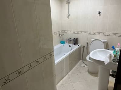 1 Bedroom Flat for Sale in Al Nuaimiya, Ajman - c1ea3d46-9de9-48ce-999c-935af8f94b6f (1). JPG