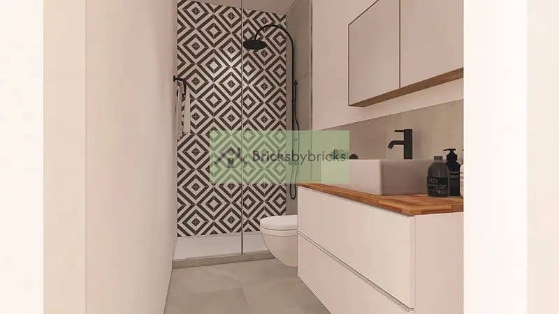 Genuine Resale | Huge Layout | Community View - Image 5