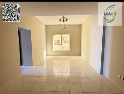 2 Bedroom Apartment for Rent in Emirates City, Ajman - WhatsApp Image 2025-09-12 at 11.21. 04 PM. jpeg