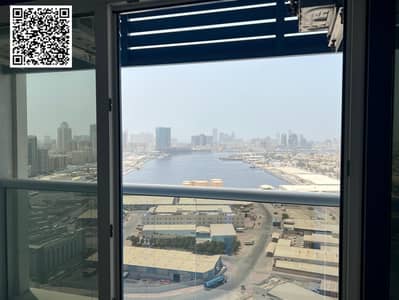 2 Bedroom Flat for Rent in Musherief, Ajman - IMG-20250912-WA0960. jpg