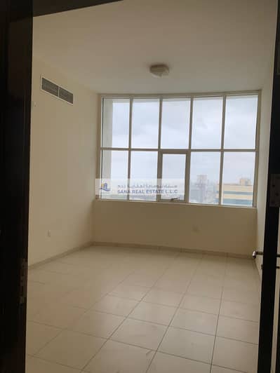 شقة 2 غرفة نوم للايجار في سكمكم، الفجيرة - f70191c1-bf1c-4e56-8a31-4774c558e6be. jpeg