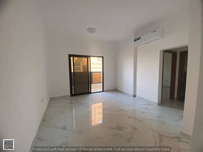 1 Bedroom Apartment for Rent in Al Alia, Ajman - IMG-20250912-WA0236. jpg