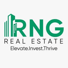 R N G Real Estate