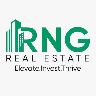 R N G Real Estate