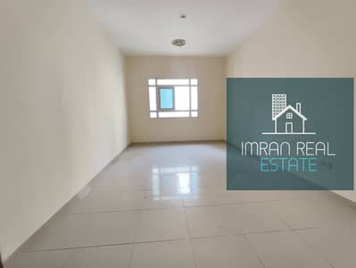 2 Bedroom Apartment for Rent in Al Taawun, Sharjah - 1000203988. jpg