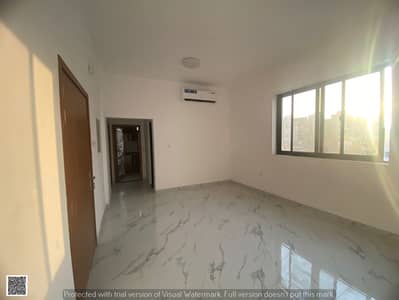 Studio for Rent in Al Alia, Ajman - IMG-20250912-WA0218. jpg