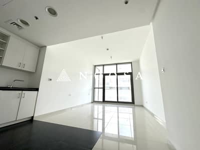 Studio for Sale in DAMAC Hills, Dubai - FullSizeRender. jpeg