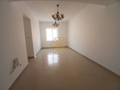 2 Cпальни Апартамент в аренду в Аль Касба, Шарджа - 20241206_103725. jpg