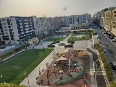 姆瓦伊莱社区， 夏尔迦 1 卧室公寓待租 - IMG-20250912-WA0039. jpg