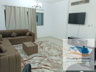 阿尔卡斯巴， 夏尔迦 2 卧室单位待租 - 1ec67b16-3408-4136-9dde-9a76cc5b69da - Copy. jpg