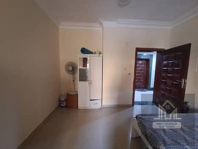 Studio for Rent in Muwaileh, Sharjah - 1000000725. jpg