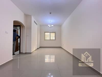 姆瓦伊莱社区， 夏尔迦 1 卧室公寓待租 - IMG-20250912-WA0025. jpg