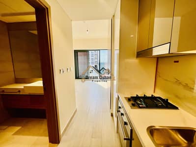 Studio for Rent in Meydan City, Dubai - IMG_9147. jpeg