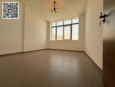 2 Cпальни Апартаменты в аренду в Аль Нуаимия, Аджман - IMG-20250912-WA1024. jpg