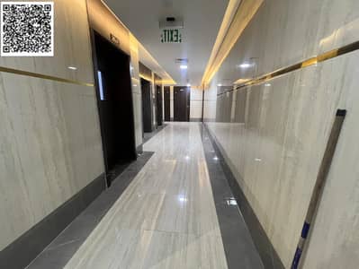 2 Cпальни Апартамент в аренду в Аль Джурф, Аджман - IMG-20250910-WA0248. jpg