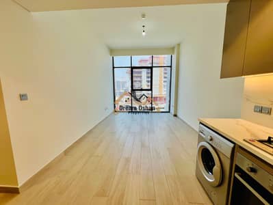 1 Bedroom Apartment for Rent in Meydan City, Dubai - IMG_6315. jpeg