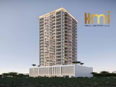2 Bedroom Apartment for Sale in Jumeirah Village Circle (JVC), Dubai - WhatsApp Image 2025-09-12 at 9.29. 51 PM (4). jpeg