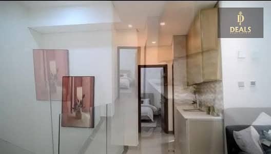 4 Bedroom Villa for Sale in Al Helio, Ajman - FB_IMG_1756985487864. jpg