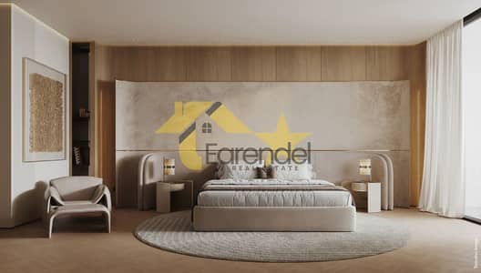 1 Bedroom Apartment for Sale in Al Jaddaf, Dubai - gallery_image_2_of_binghatti_pinnacle_63863382454869058310990_820465_. jpg