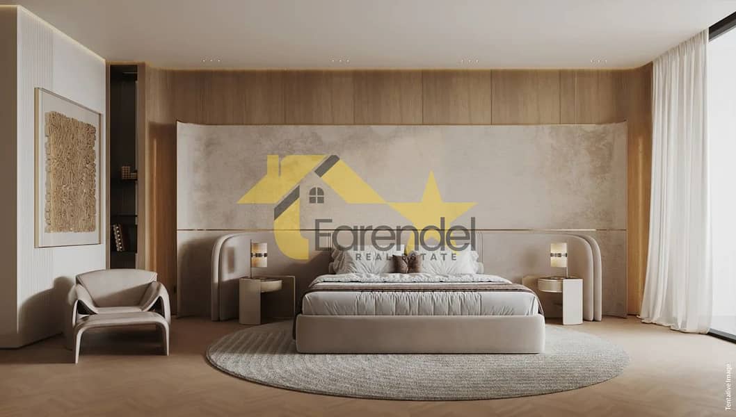 gallery_image_2_of_binghatti_pinnacle_63863382454869058310990_820465_. jpg