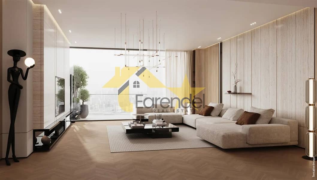 2 gallery_image_1_of_binghatti_pinnacle_63863382454843459210990_820465_ (1). jpg