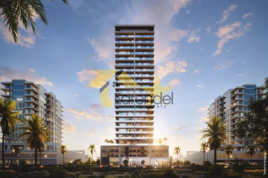 4 binghatti_pinnacle_638633824271330988_820465_. jpg