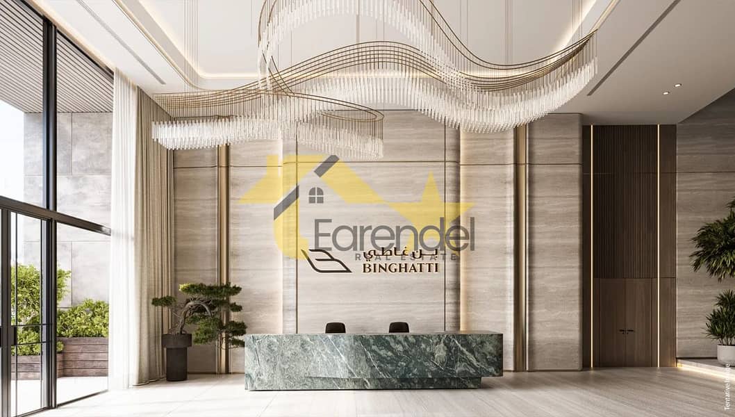 6 gallery_image_3_of_binghatti_pinnacle_63863382454890206410990_820465_. jpg