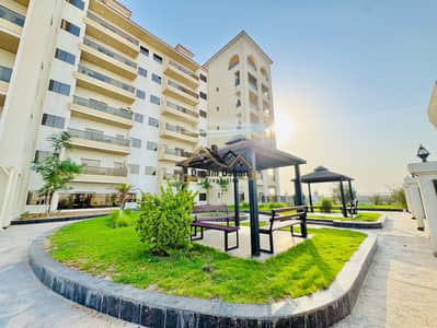 2 Bedroom Flat for Rent in International City, Dubai - IMG_4614. jpg 2 Bedroom Flat for Rent in International City, Dubai - IMG_4614. jpg
