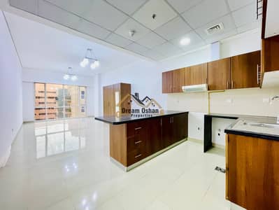 Studio for Rent in Dubai Silicon Oasis (DSO), Dubai - IMG_1173. jpg