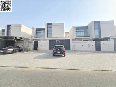 4 Bedroom Villa for Sale in Al Alia, Ajman - WhatsApp Image 2025-09-09 at 8.27. 56 PM. jpeg