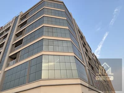 姆瓦伊莱社区， 夏尔迦 2 卧室公寓待租 - IMG-20250912-WA0104. jpg