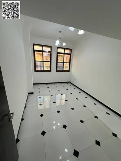 2 Cпальни Апартаменты в аренду в Аль Рауда, Аджман - IMG-20250912-WA1057. jpg