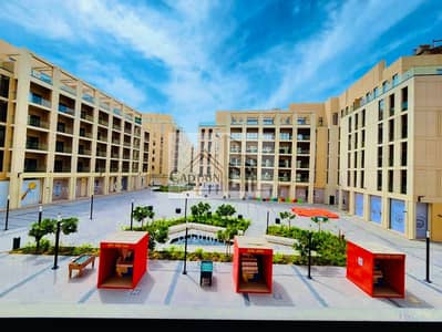 Studio for Sale in Muwaileh, Sharjah - IMG_6301. jpg