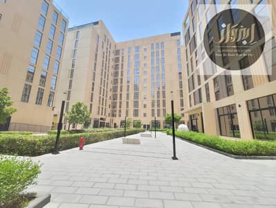 Studio for Sale in Muwaileh, Sharjah - 1000235307. jpg