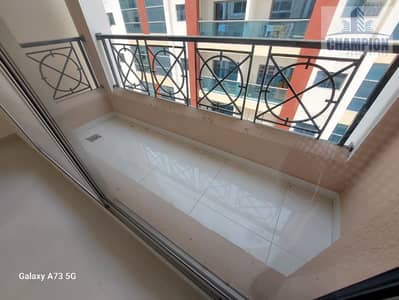 فلیٹ 2 غرفة نوم للايجار في الورقاء، دبي - IMG-20241107-WA0031. jpg