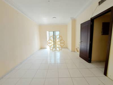 2 Bedroom Apartment for Rent in Al Majaz, Sharjah - 20250911_131800. jpg