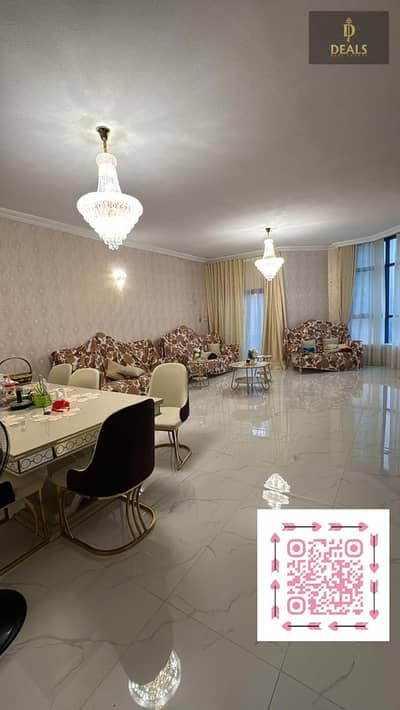 3 Bedroom Apartment for Sale in Ajman Downtown, Ajman - image (87). png