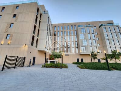 Studio for Sale in Muwaileh, Sharjah - IMG-20250912-WA0068. jpg