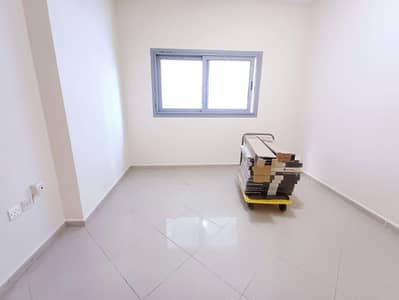 فلیٹ 1 غرفة نوم للايجار في النهدة، الشارقة - 89663c02-cb60-4fe1-b784-d53128795dbf. jpeg