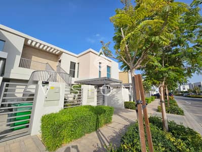 4 Bedroom Townhouse for Sale in Muwaileh, Sharjah - 20240328_162630. jpg