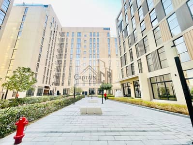 姆瓦伊莱社区， 夏尔迦 单身公寓待售 - IMG-20250826-WA0021. jpg