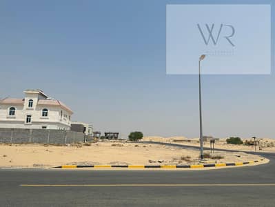 Plot for Sale in Hoshi, Sharjah - WhatsApp Image 2025-09-13 at 12.01. 39 AM (8). jpeg