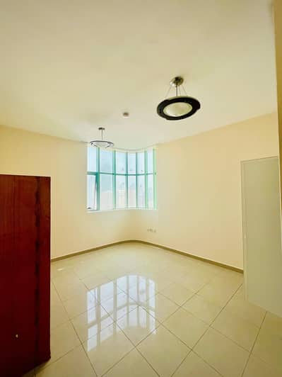 2 Bedroom Flat for Rent in Al Nahda (Sharjah), Sharjah - WhatsApp Image 2025-09-10 at 1.34. 08 PM (1). jpeg