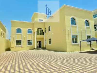 3 Bedroom Apartment for Rent in Madinat Al Riyad, Abu Dhabi - IMG_8708. jpg