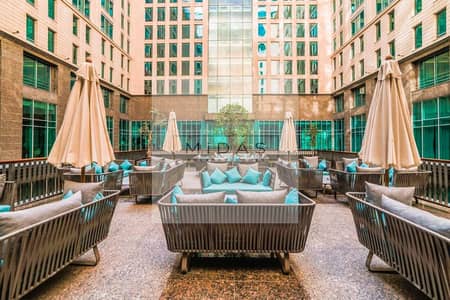 DIFC， 迪拜 3 卧室酒店式公寓待租 - 540594073. jpg