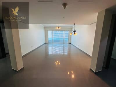 2 Bedroom Apartment for Rent in Al Majaz, Sharjah - IMG-20240914-WA0050. jpg
