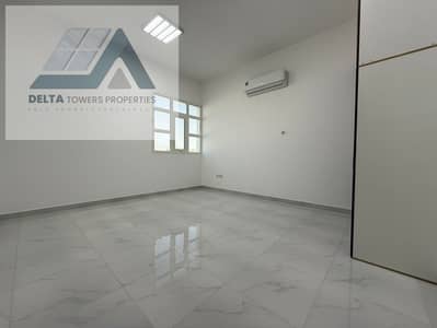 Studio for Rent in Madinat Al Riyad, Abu Dhabi - 1000148501. jpg